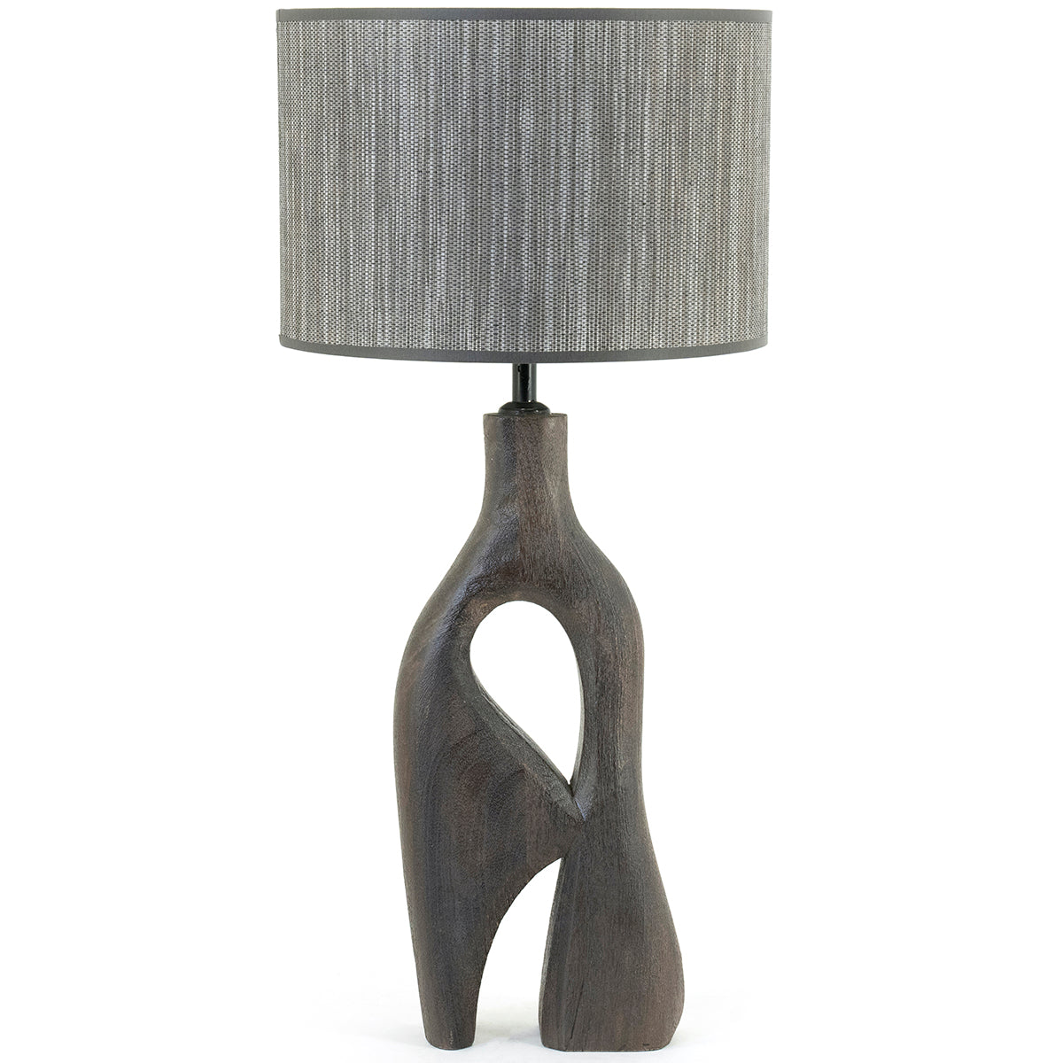 Shiboo Table Lamp - WOO .Design