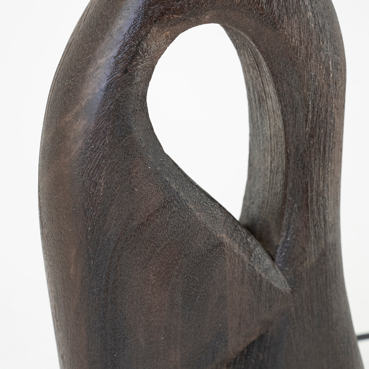 Shiboo Table Lamp - WOO .Design