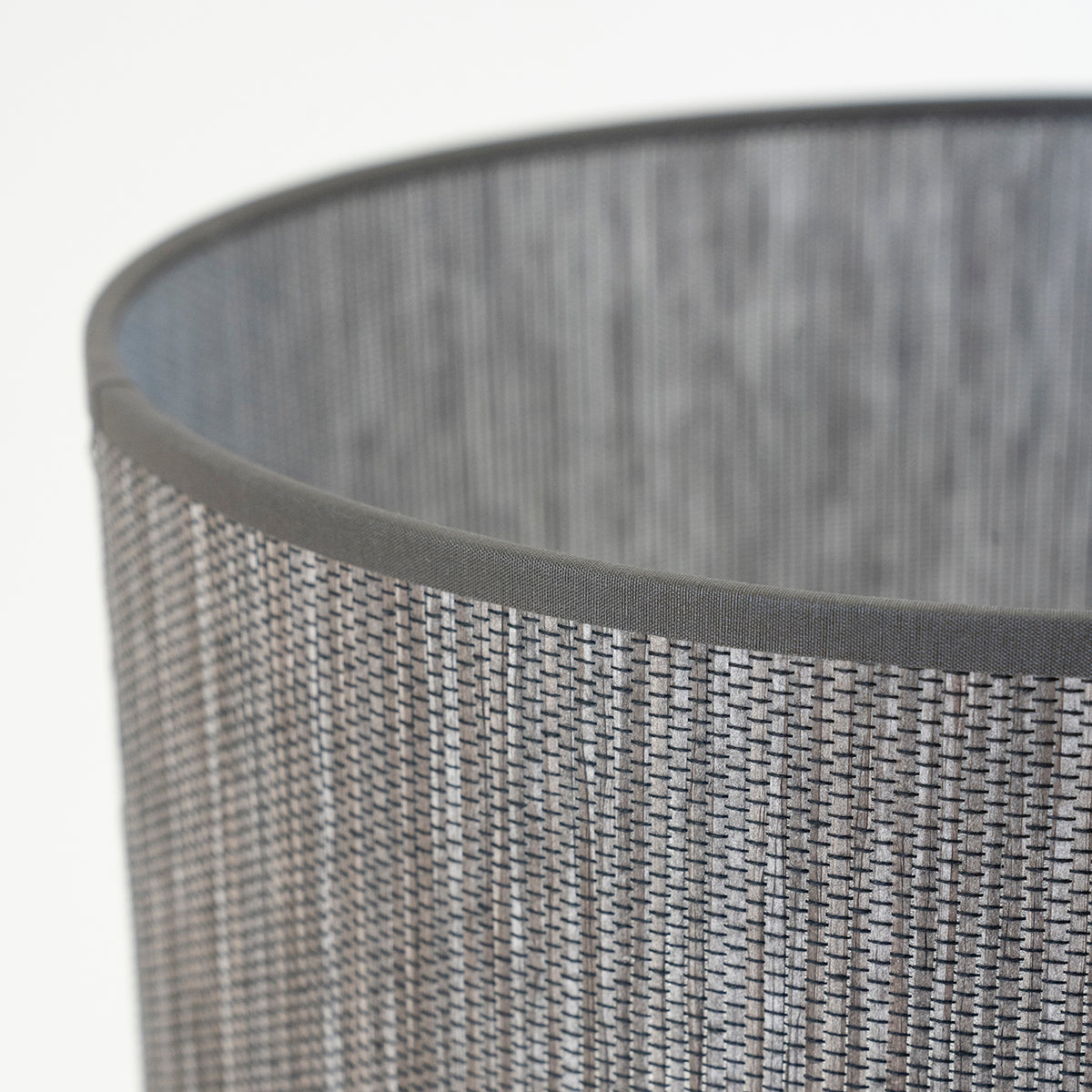 Shiboo Table Lamp - WOO .Design