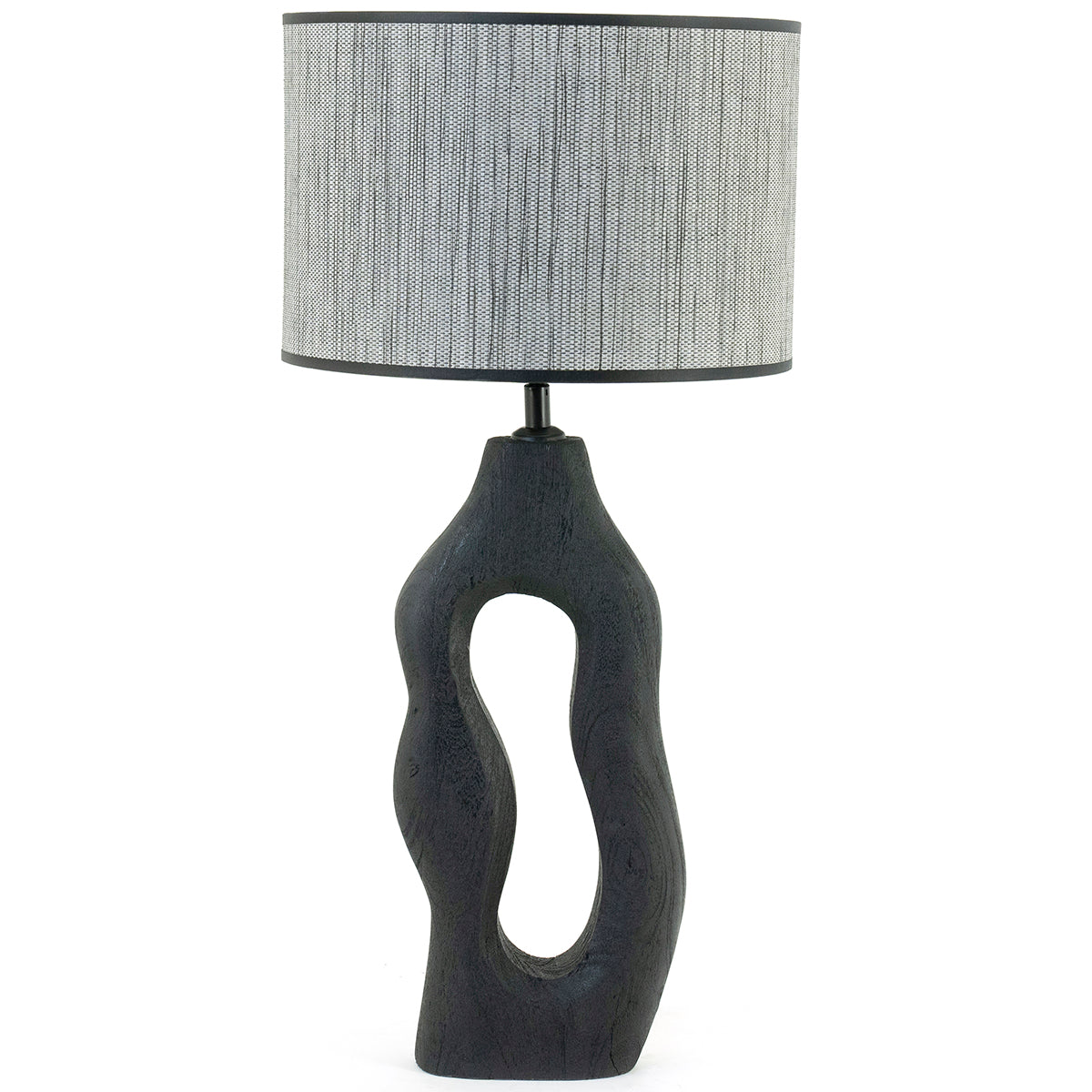 Shiboo Table Lamp - WOO .Design