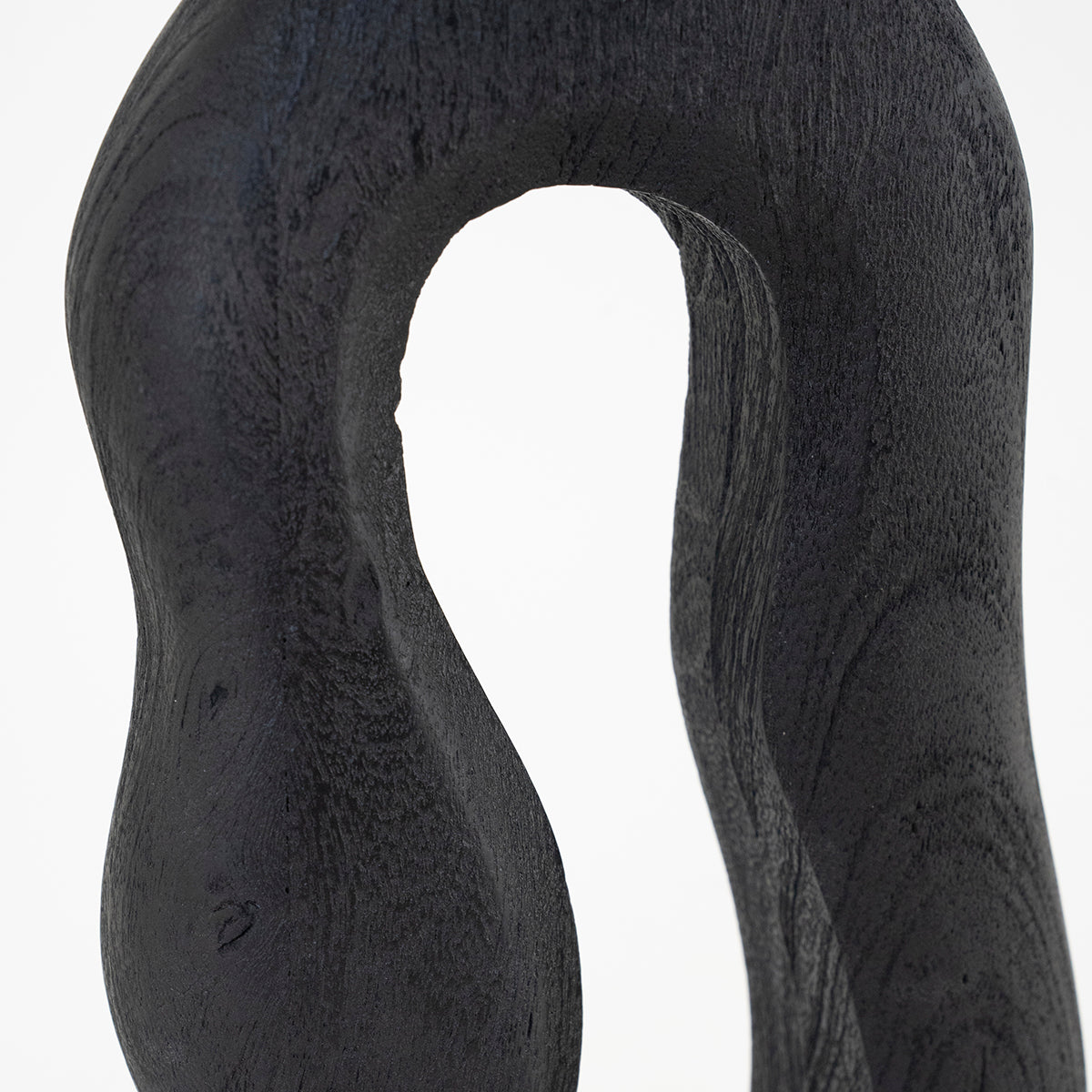 Shiboo Table Lamp - WOO .Design