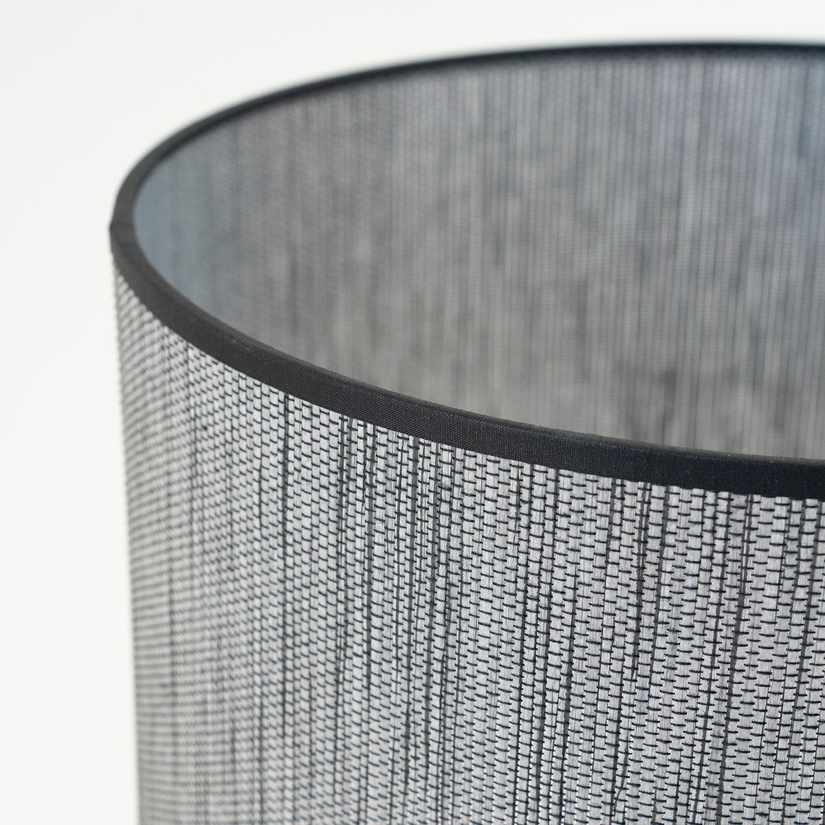 Shiboo Table Lamp - WOO .Design