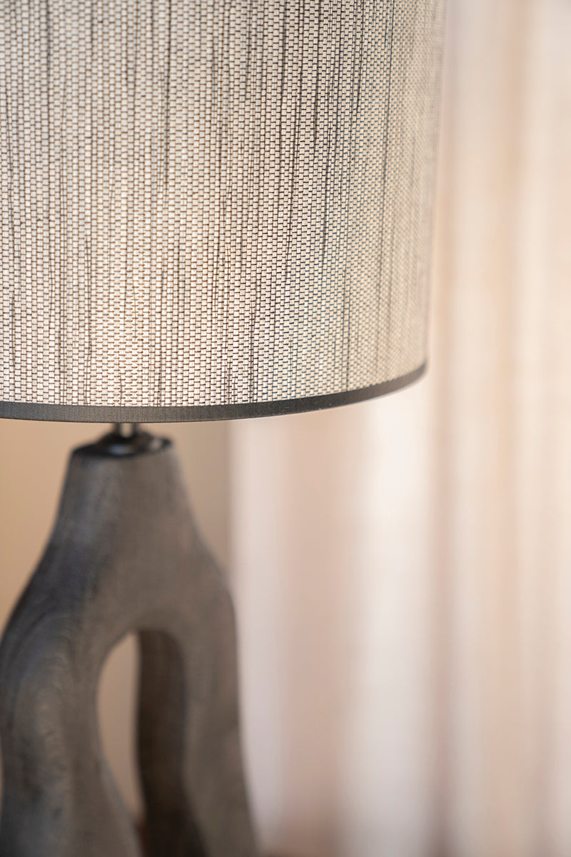 Shiboo Table Lamp - WOO .Design