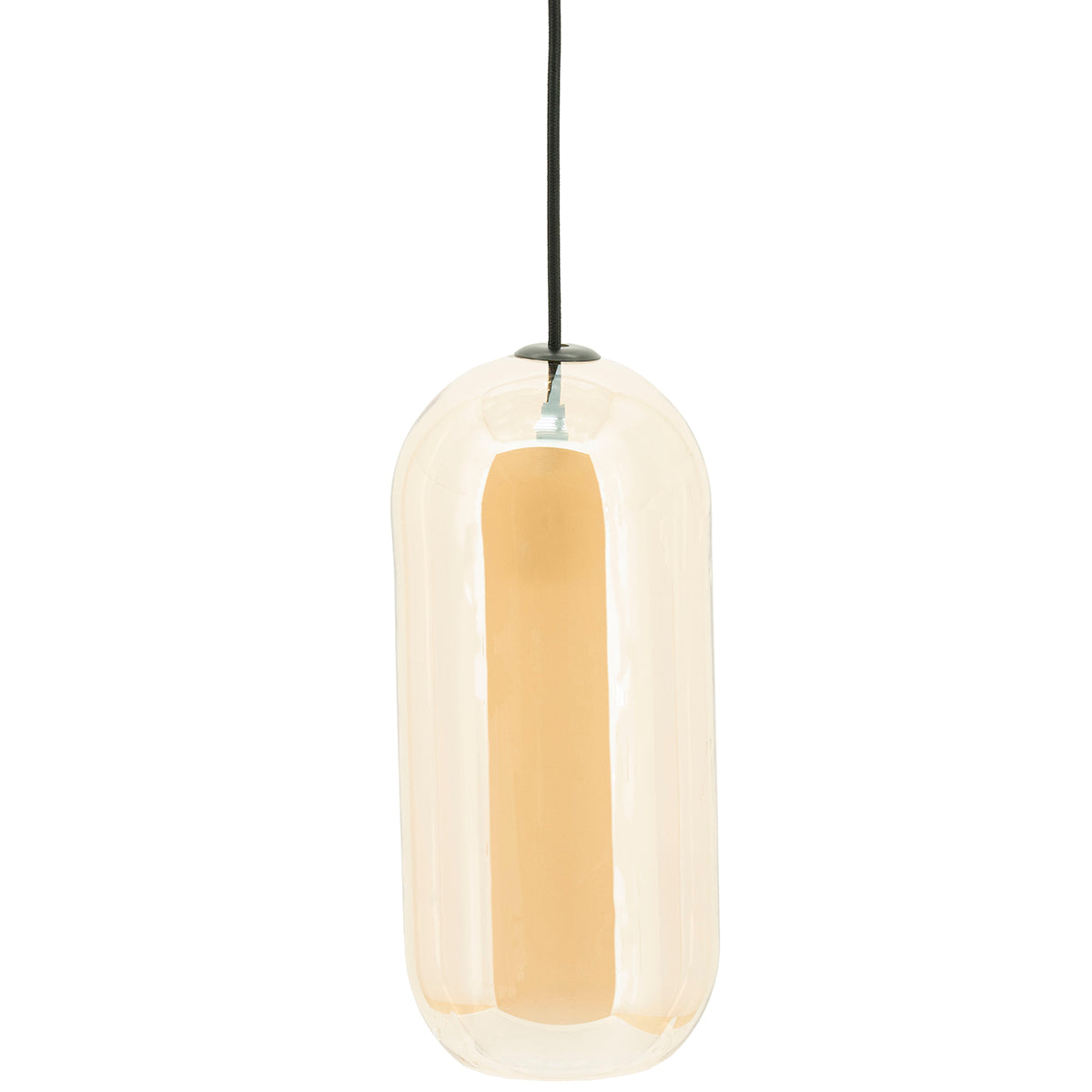 Shona Pendant Lamp