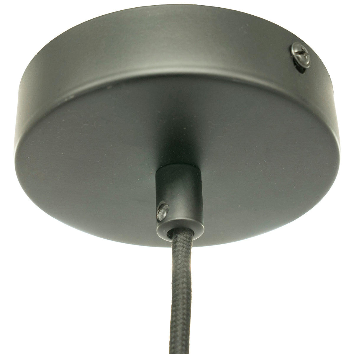 Shona Pendant Lamp