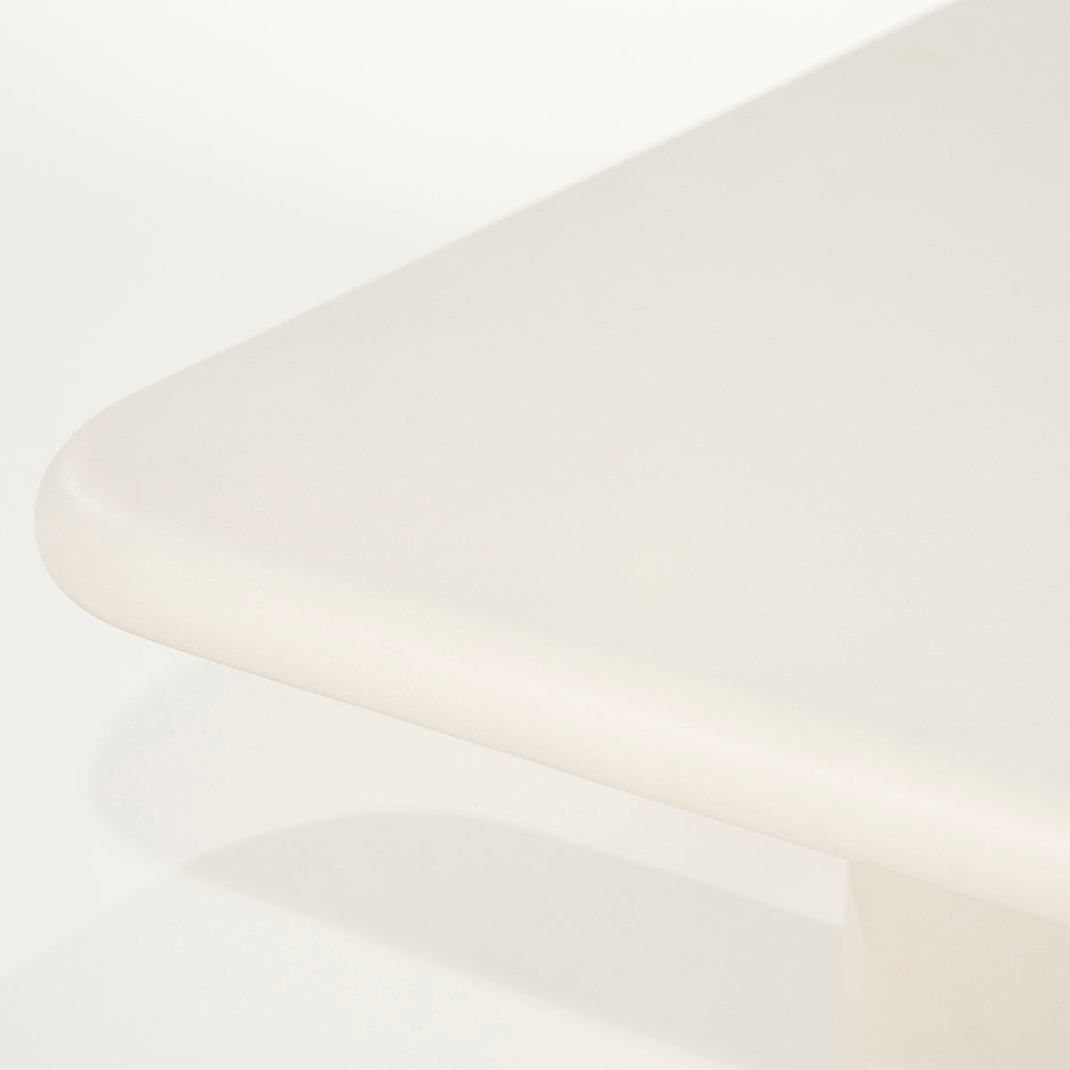 Siminto Coffee Table