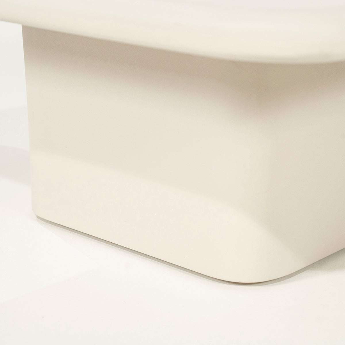 Siminto Coffee Table