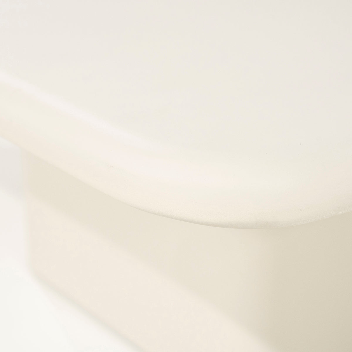 Siminto Coffee Table