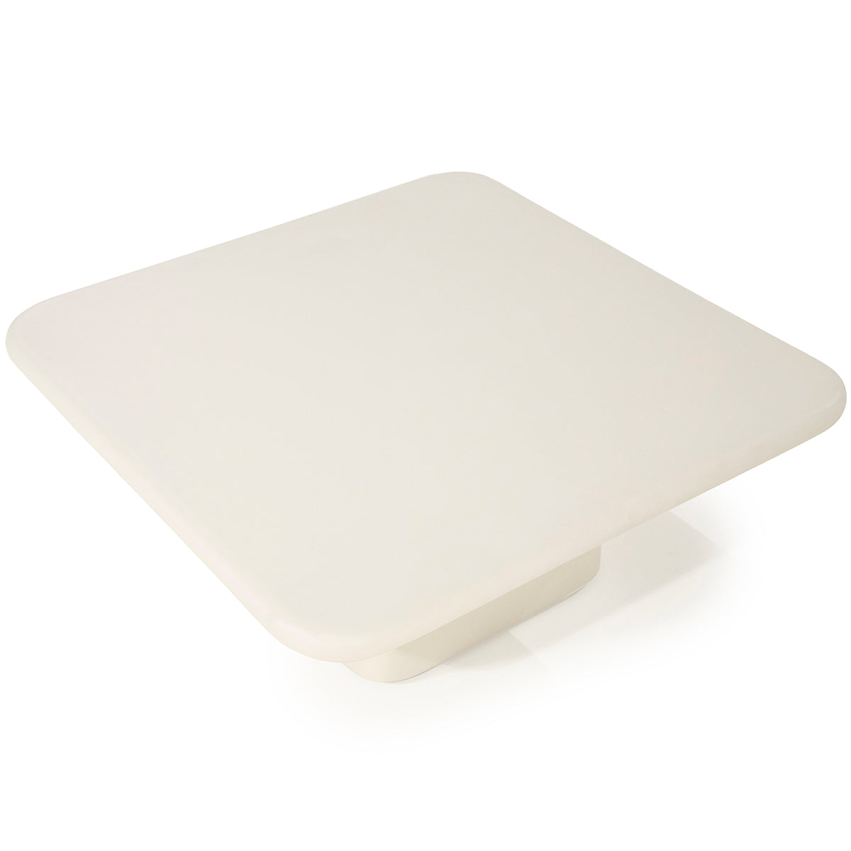 Siminto Coffee Table