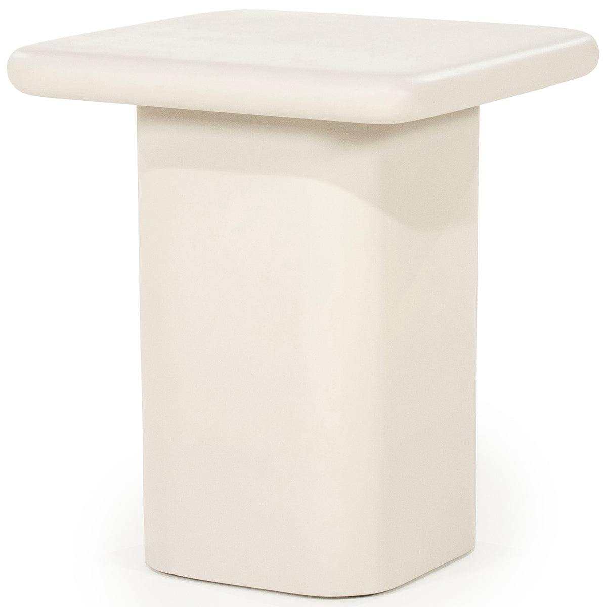 Siminto Side Table