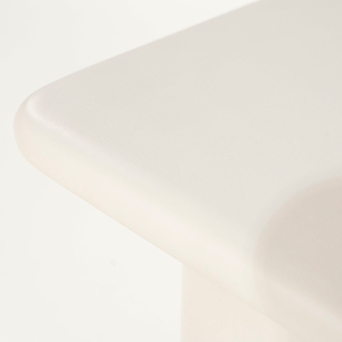 Siminto Side Table