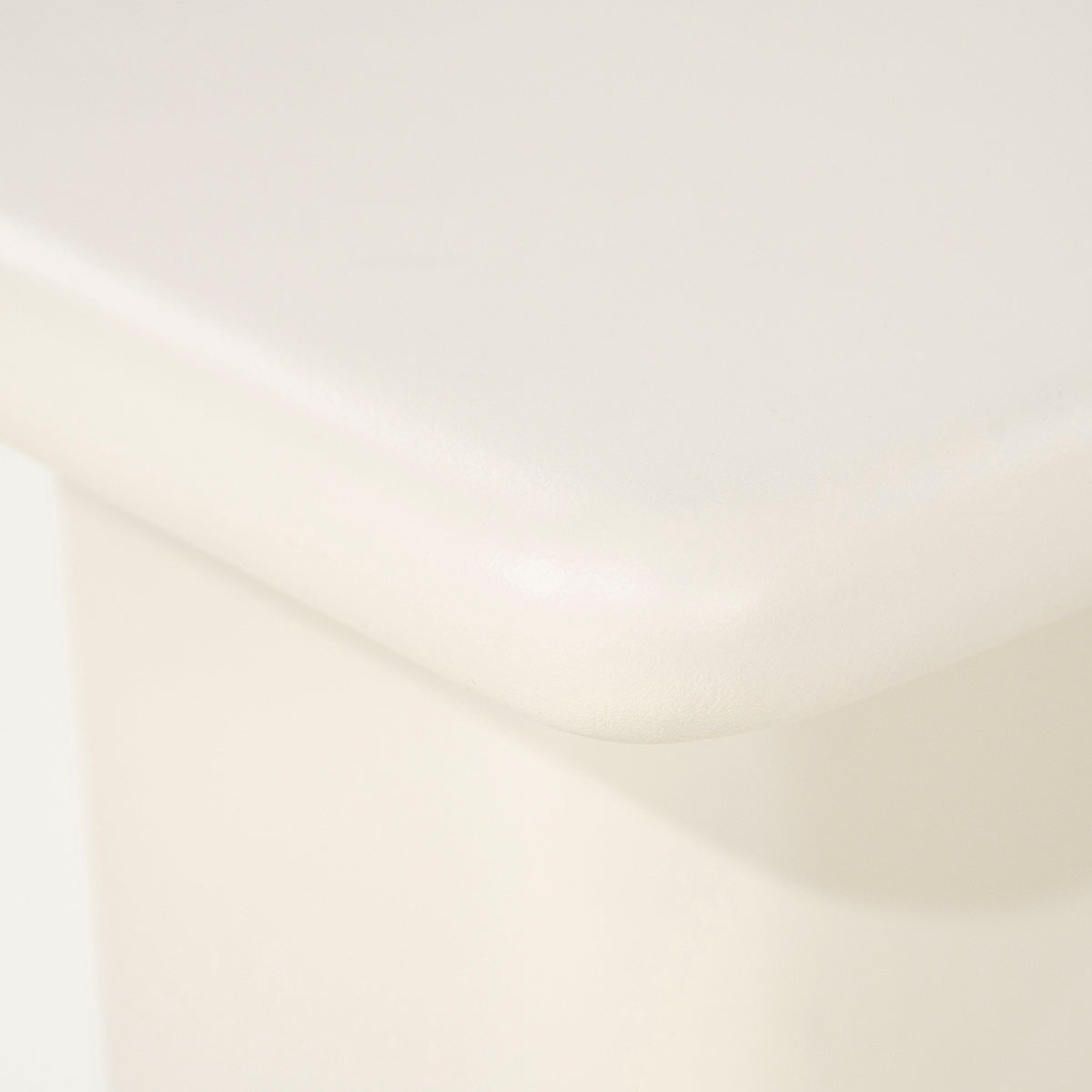 Siminto Side Table