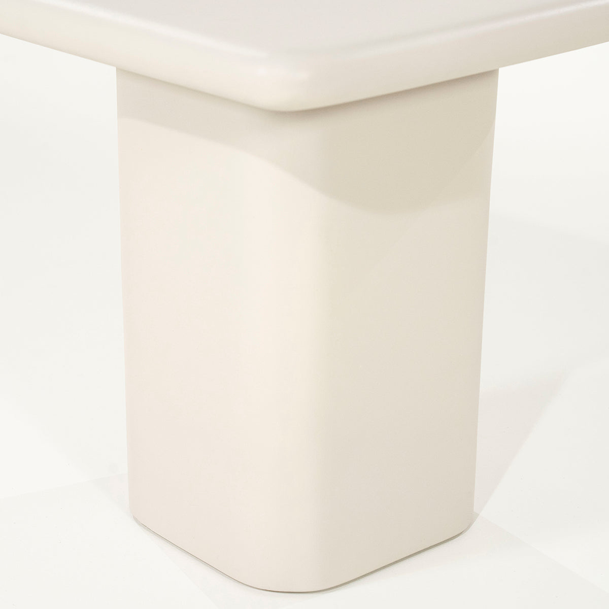 Siminto Side Table