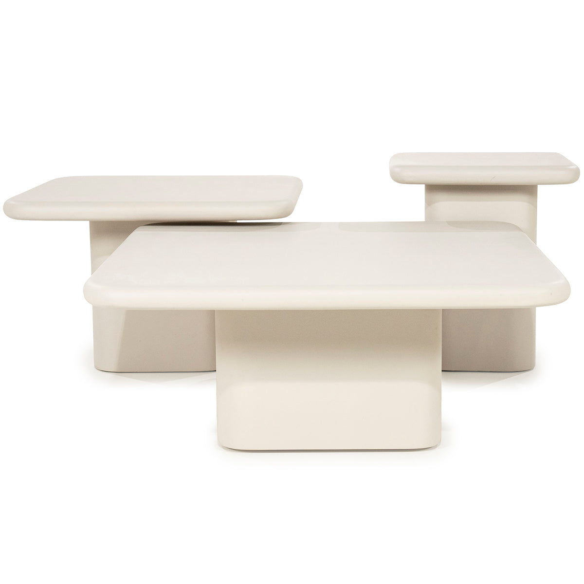 Siminto Side Table