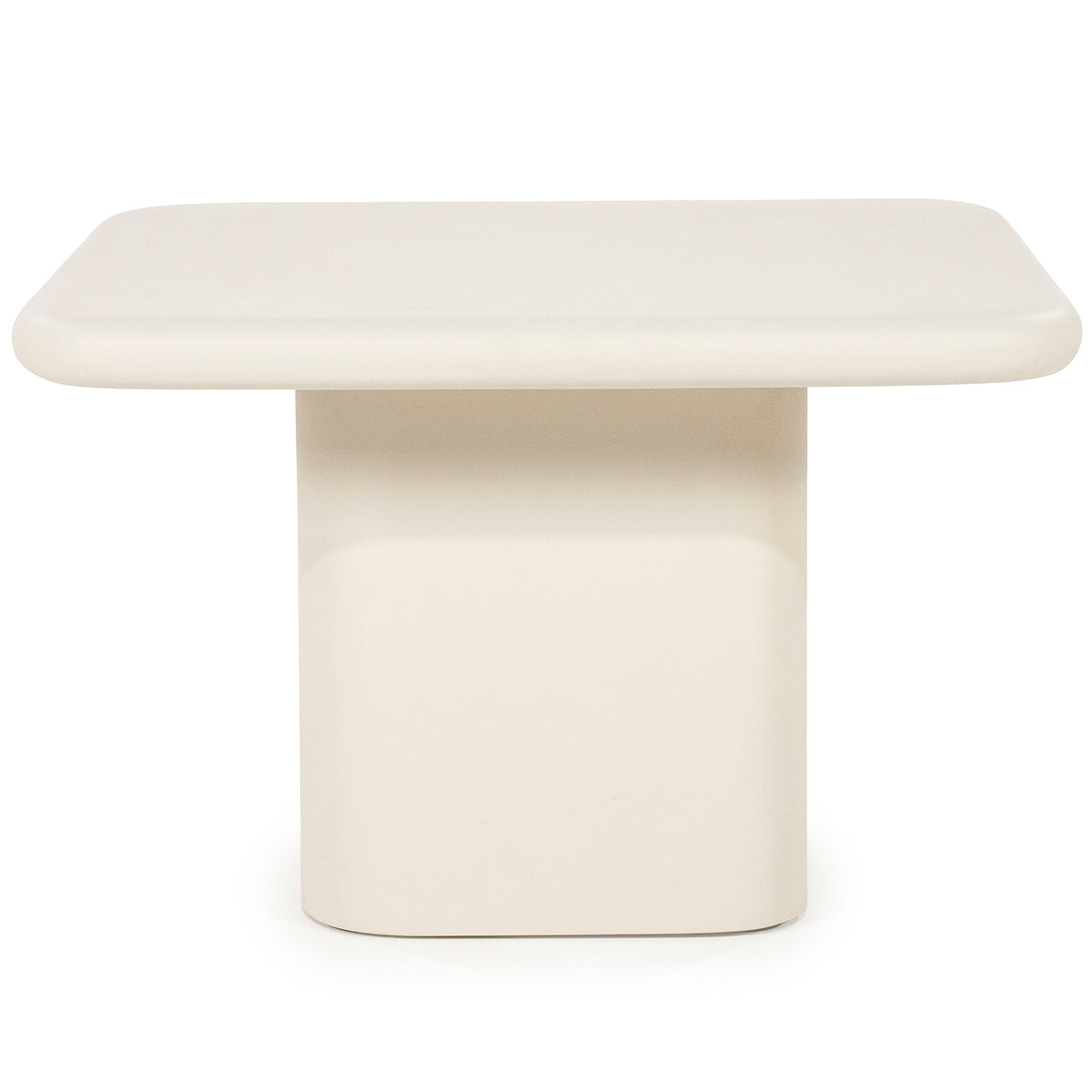 Siminto Side Table