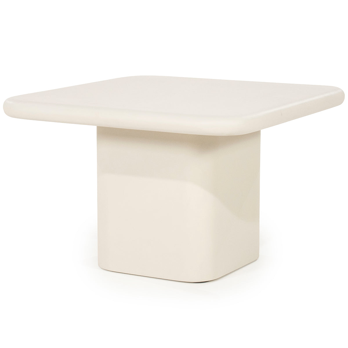 Siminto Side Table