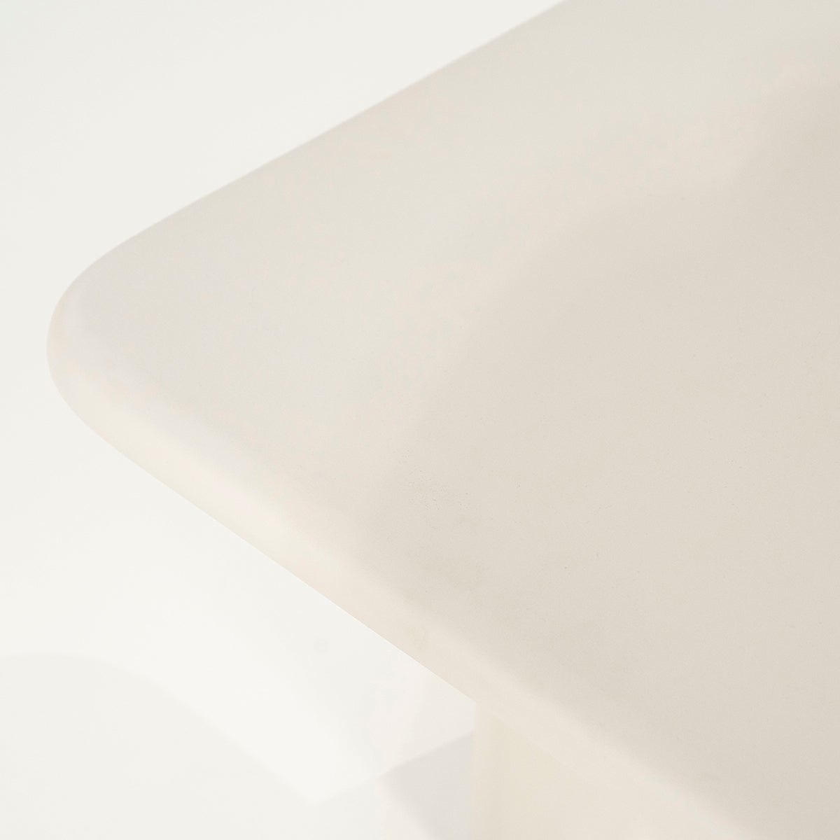 Siminto Side Table
