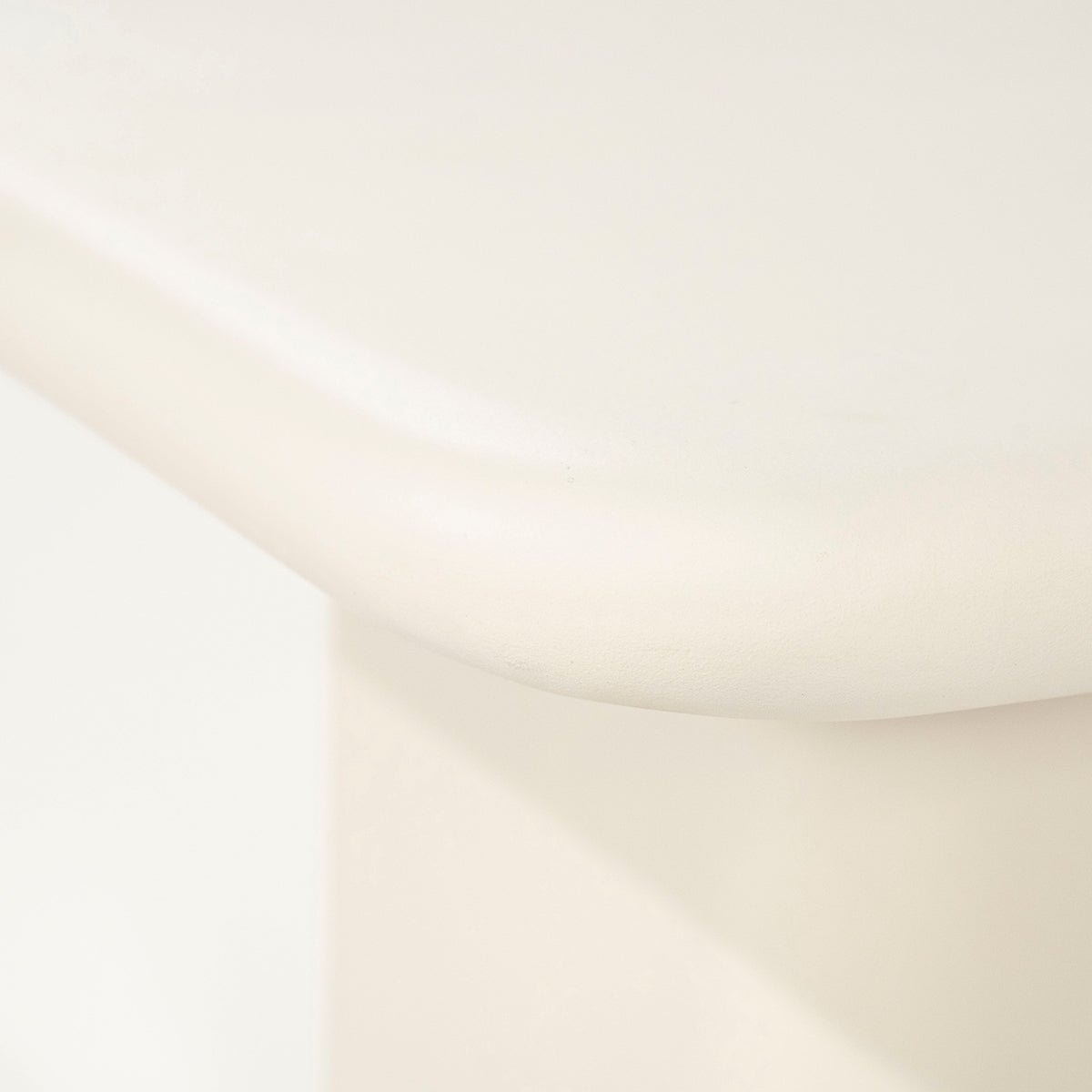 Siminto Side Table