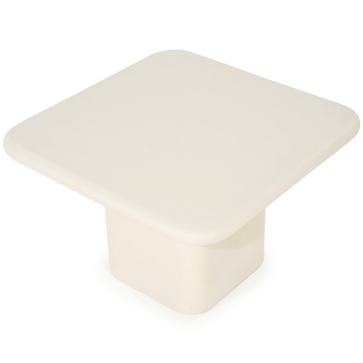 Siminto Side Table