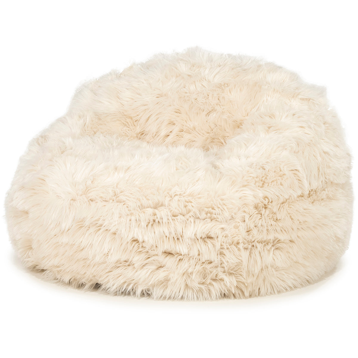 Snuzzle Lounge Chair