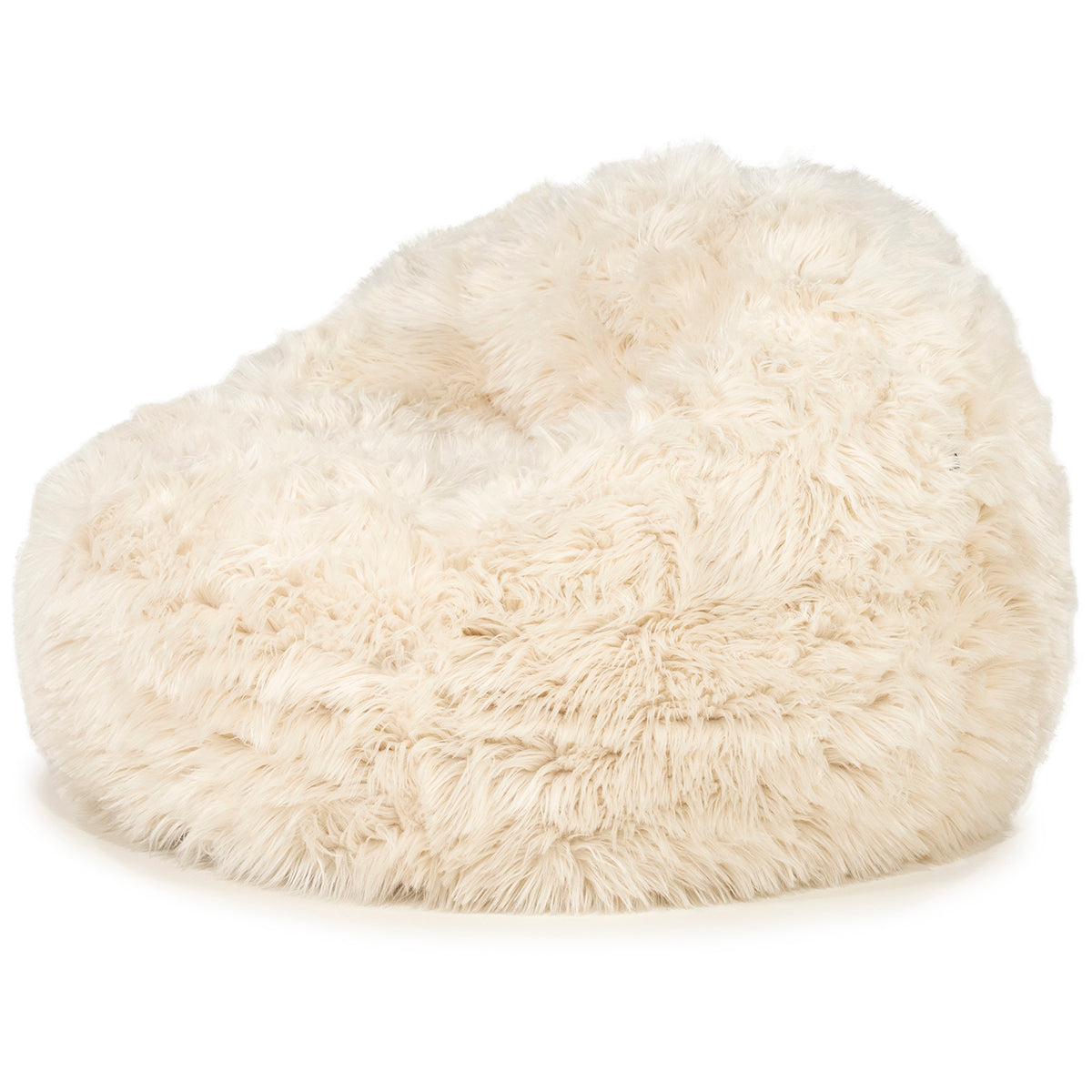 Snuzzle Lounge Chair