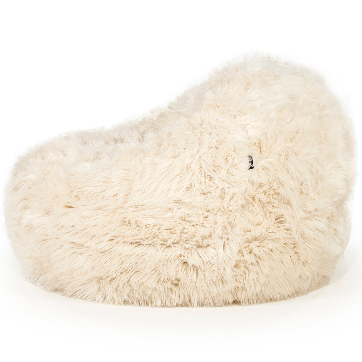 Snuzzle Lounge Chair