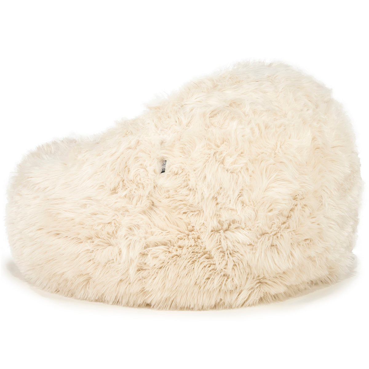 Snuzzle Lounge Chair