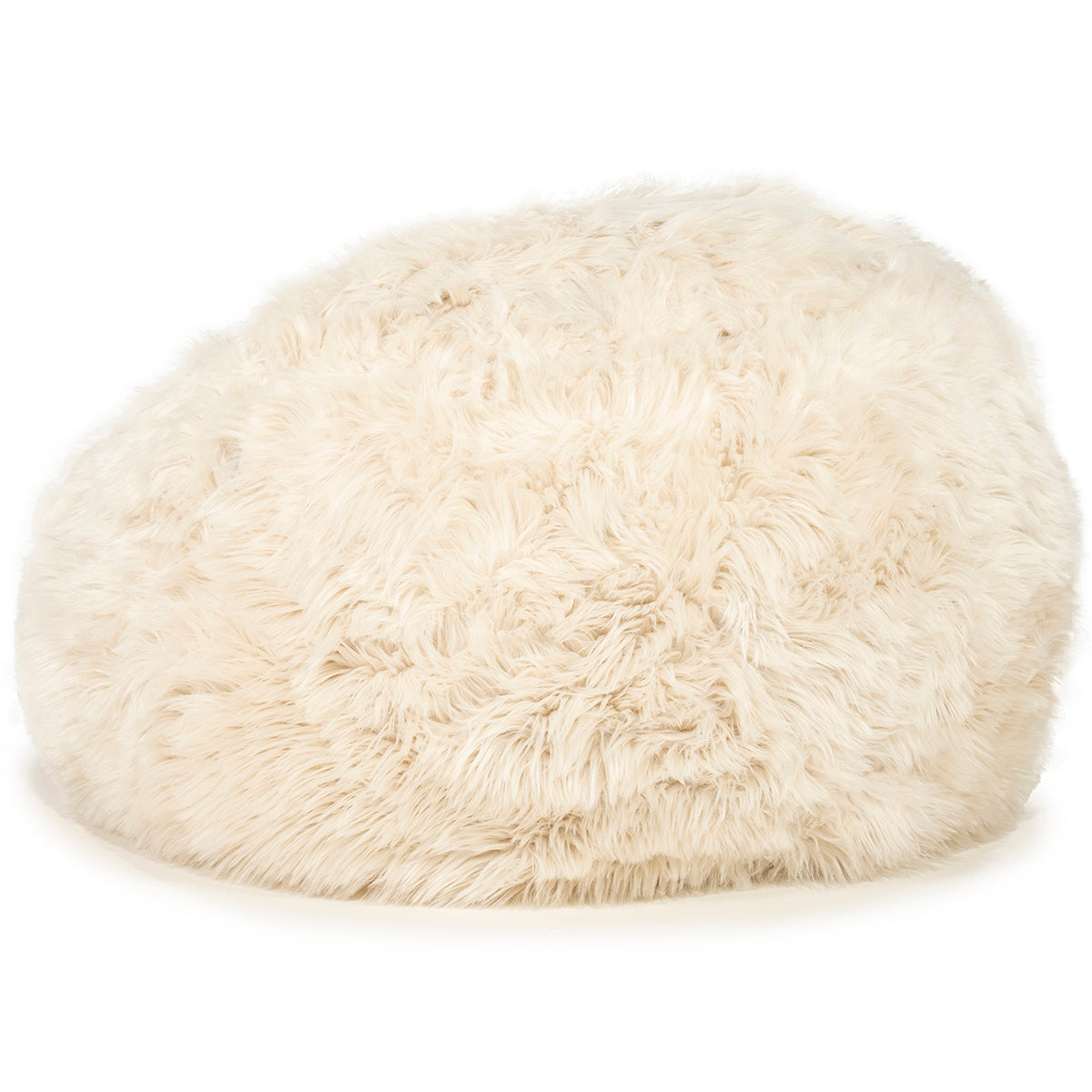 Snuzzle Lounge Chair