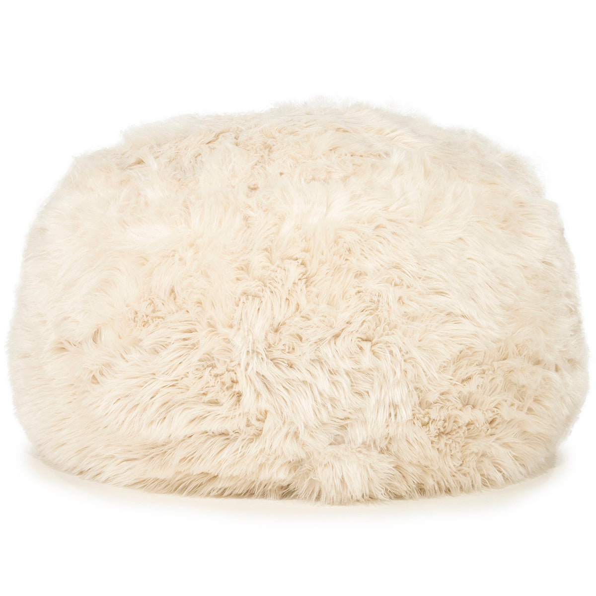 Snuzzle Lounge Chair
