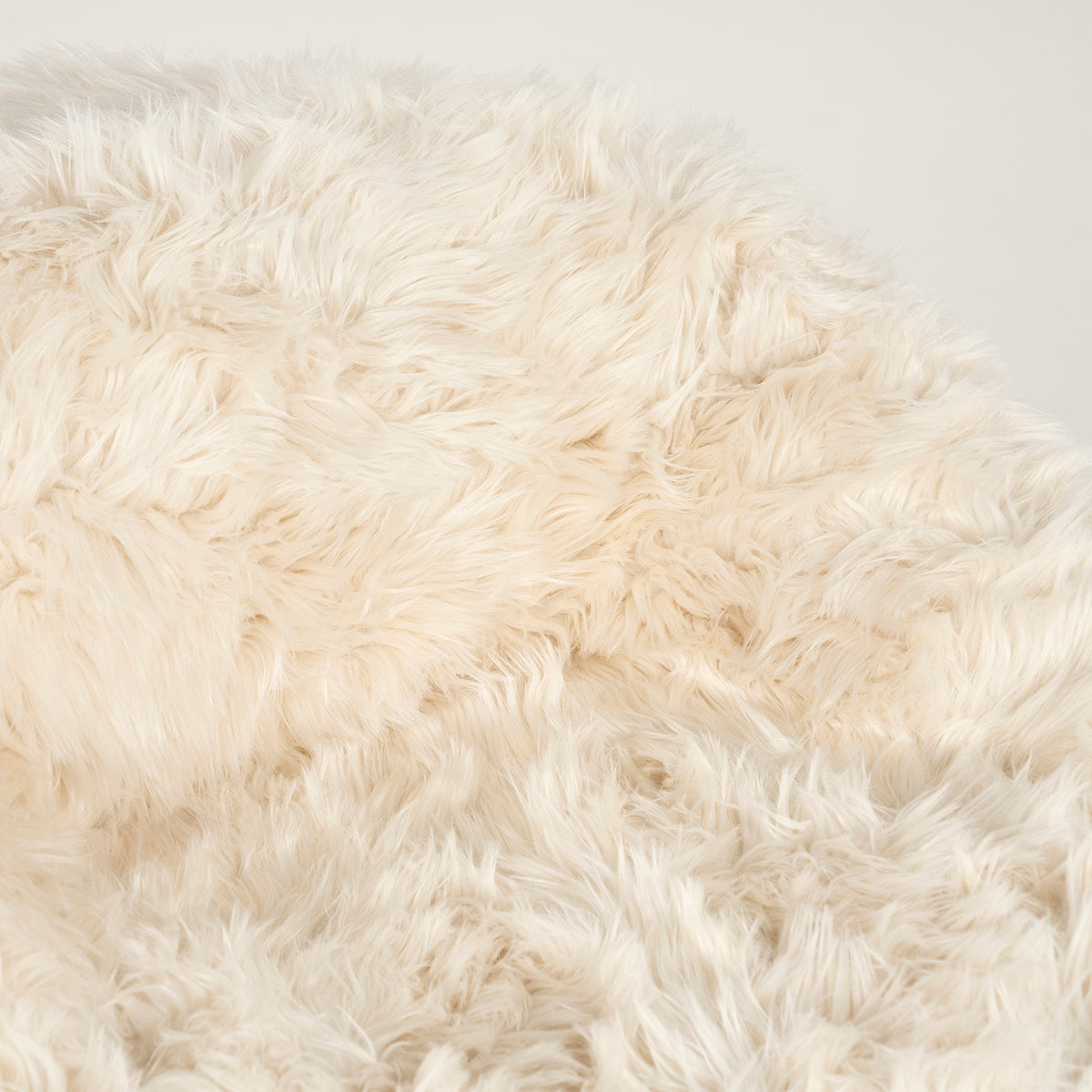 Snuzzle Lounge Chair