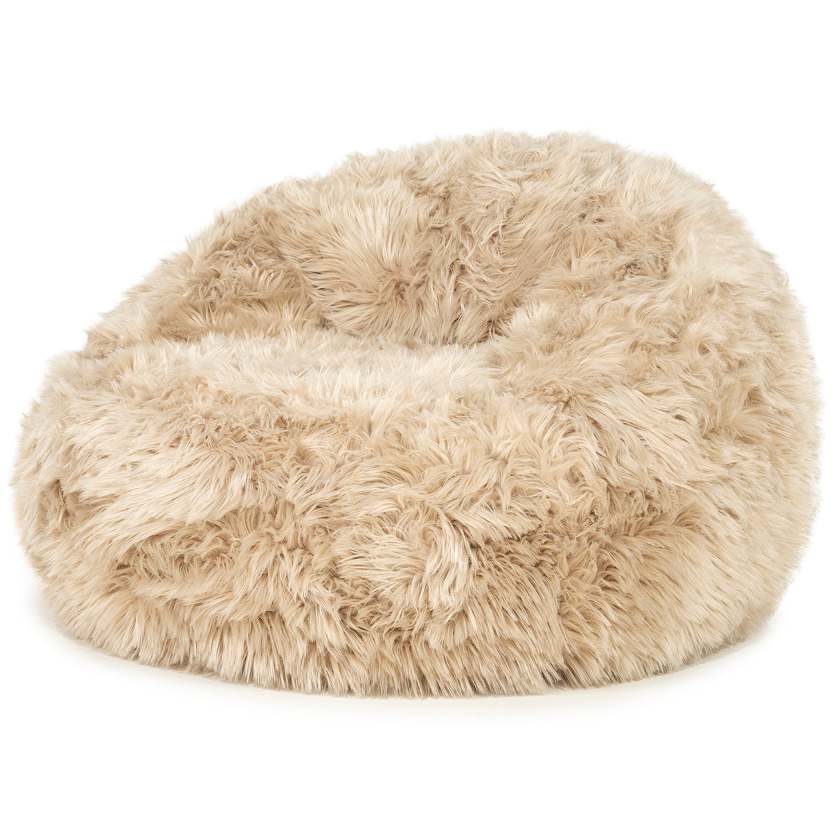 Snuzzle Lounge Chair