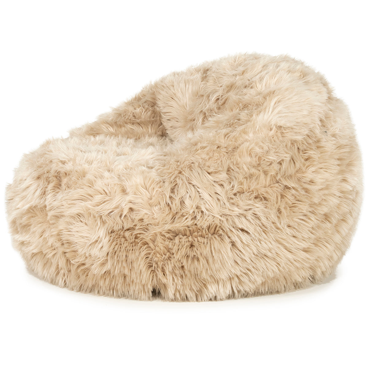 Snuzzle Lounge Chair