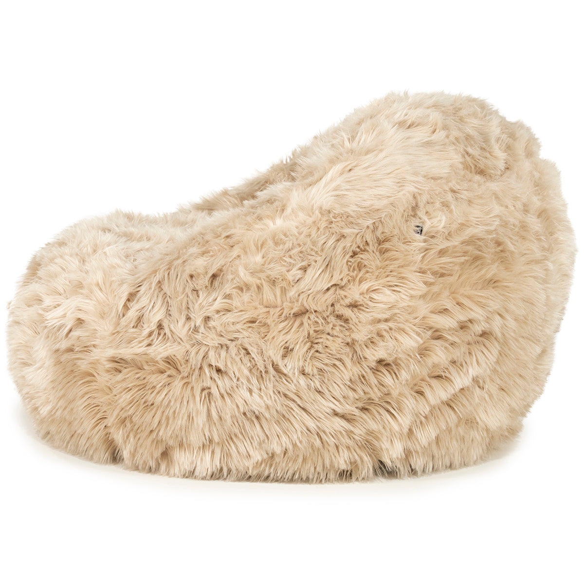 Snuzzle Lounge Chair