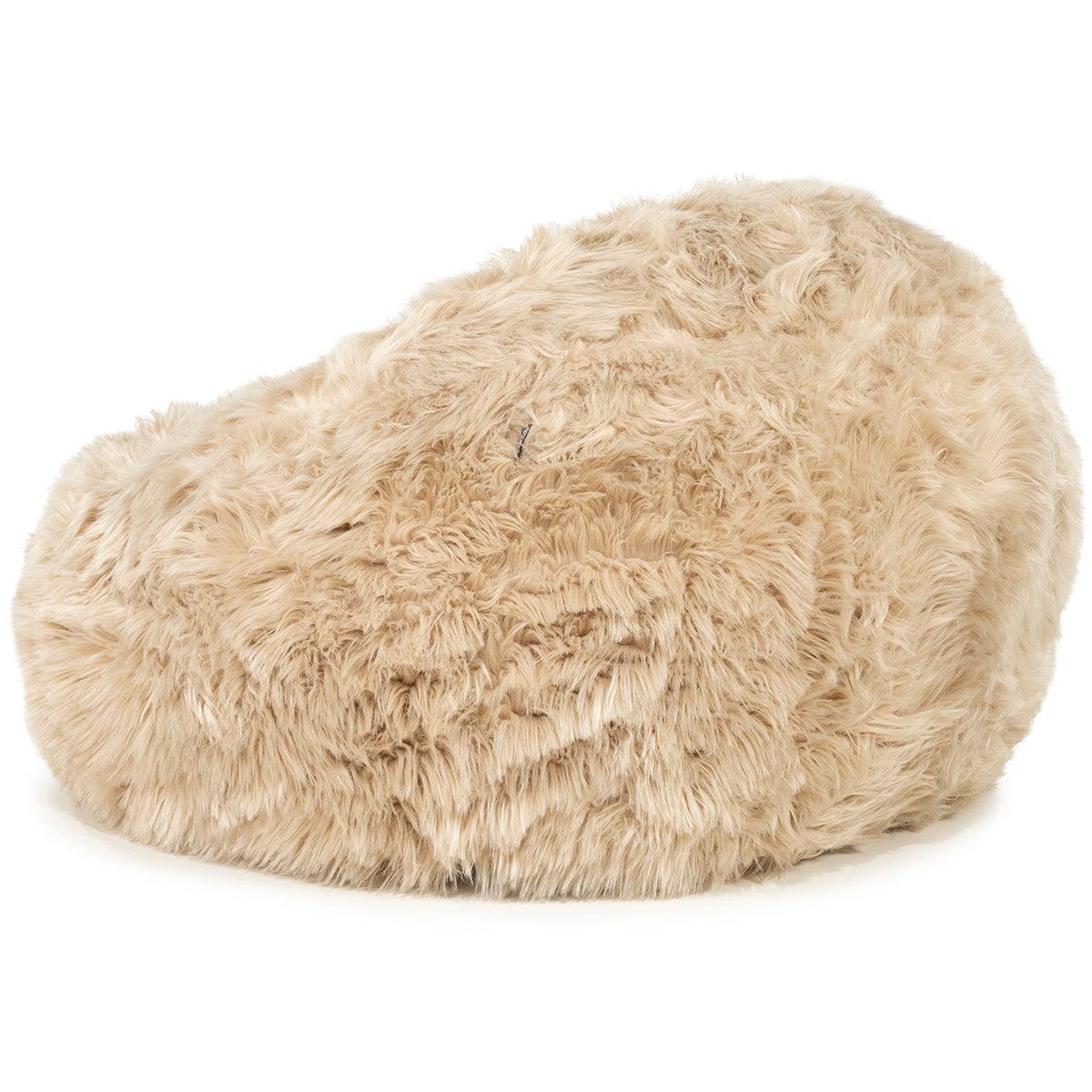 Snuzzle Lounge Chair