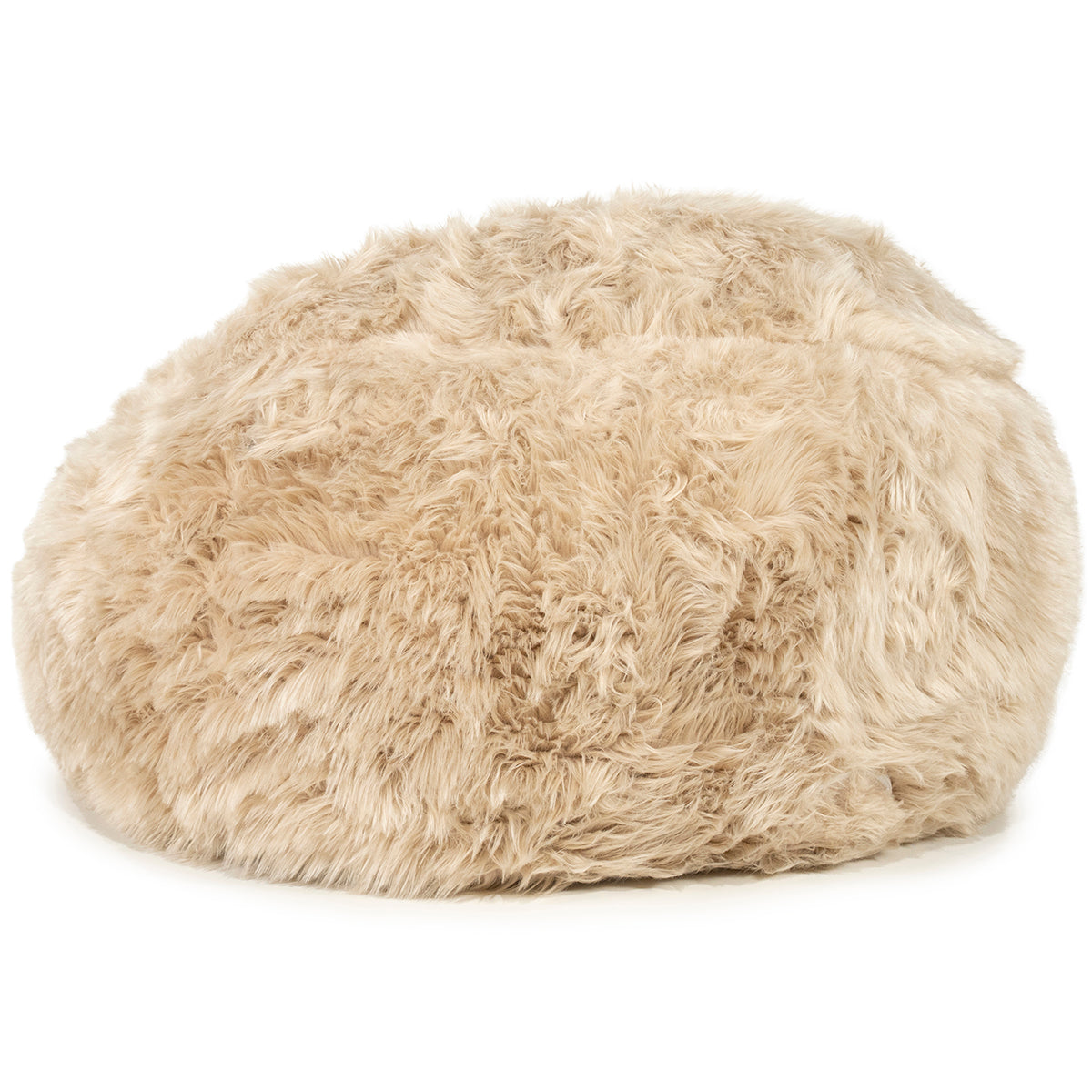 Snuzzle Lounge Chair