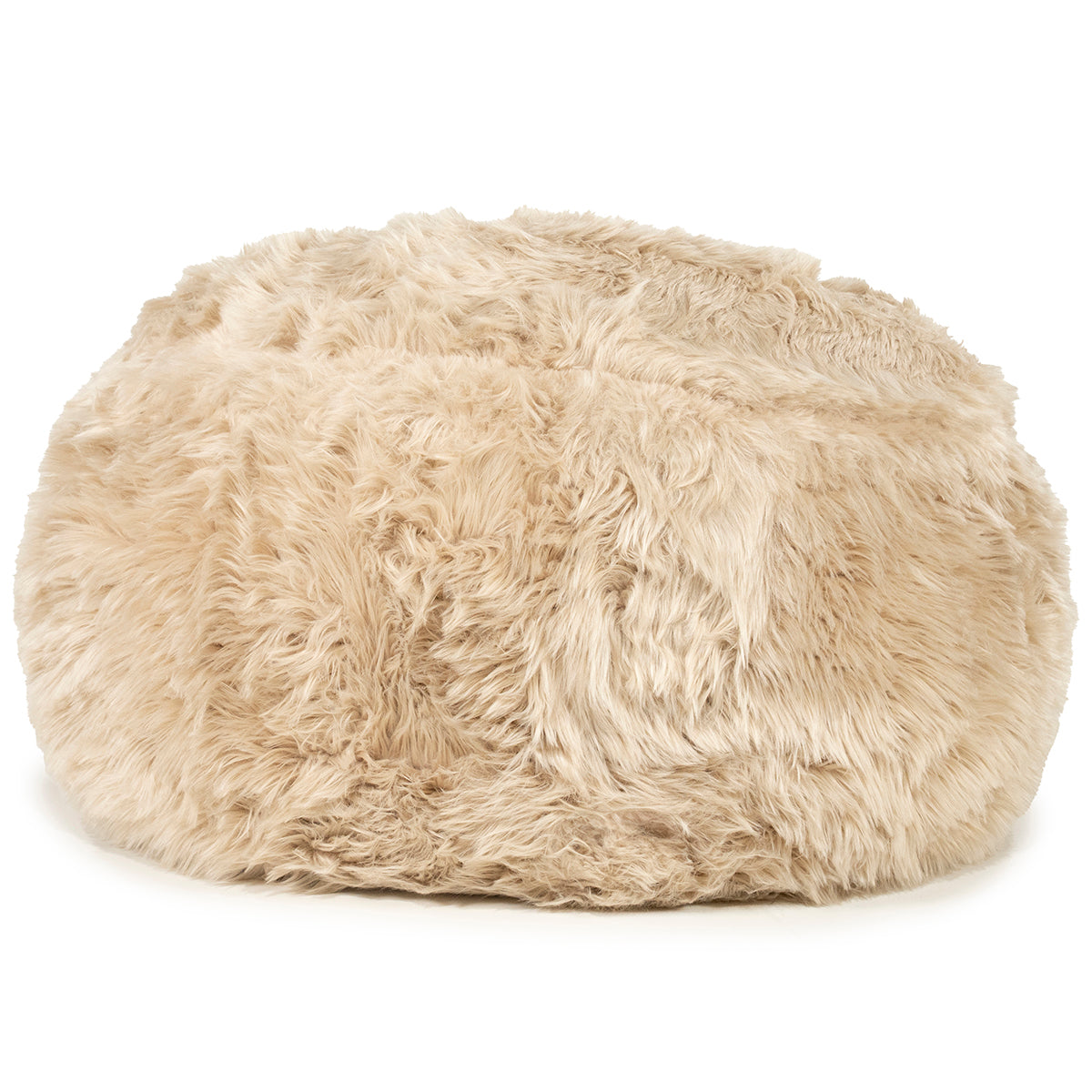 Snuzzle Lounge Chair