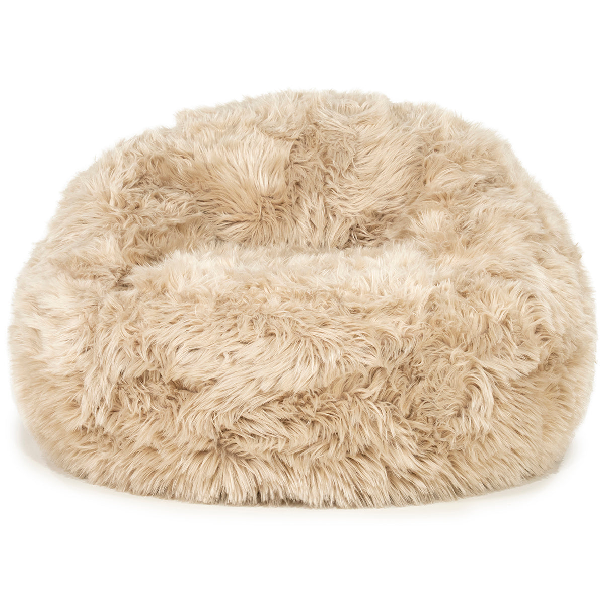Snuzzle Lounge Chair