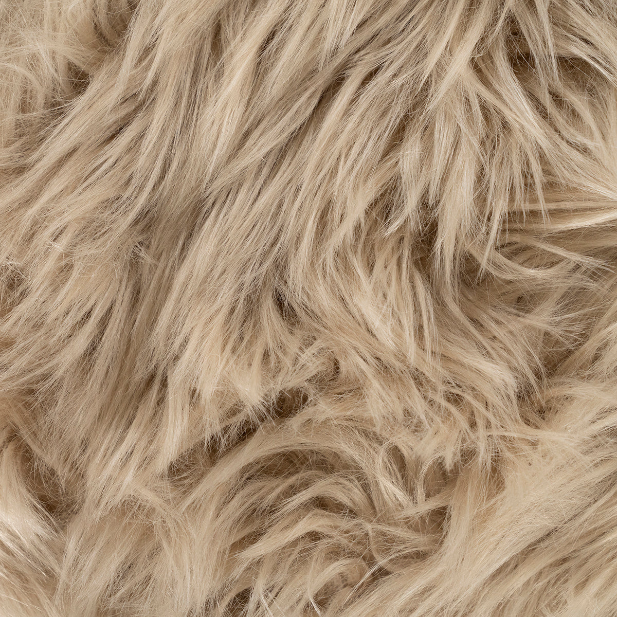 Snuzzle Lounge Chair
