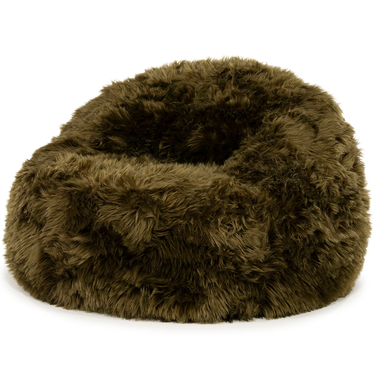 Snuzzle Lounge Chair