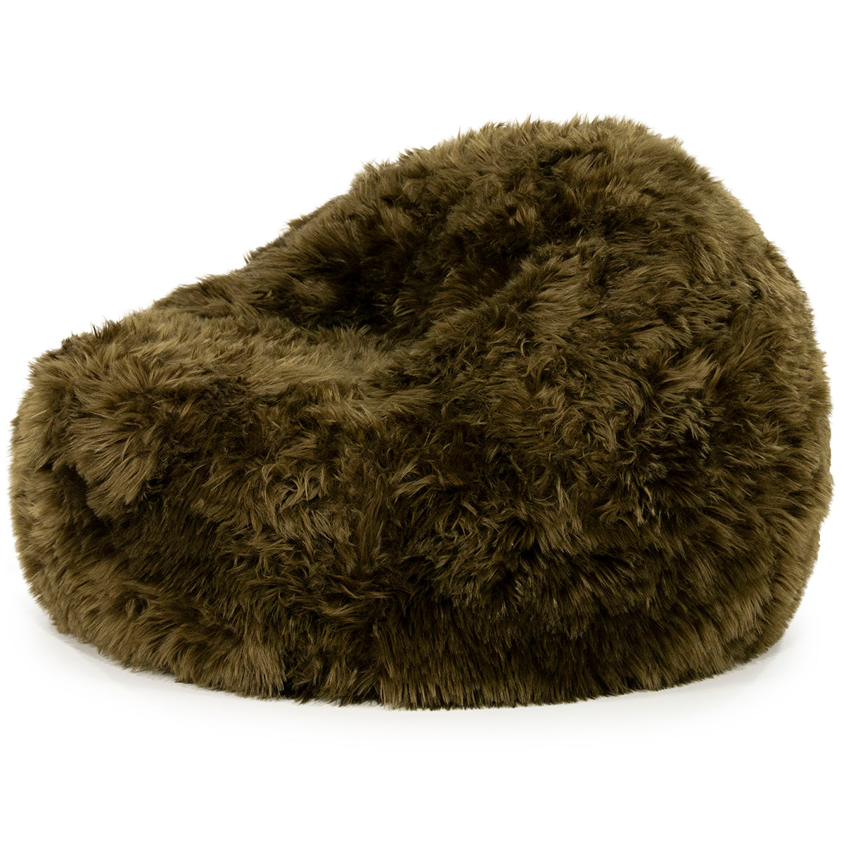 Snuzzle Lounge Chair