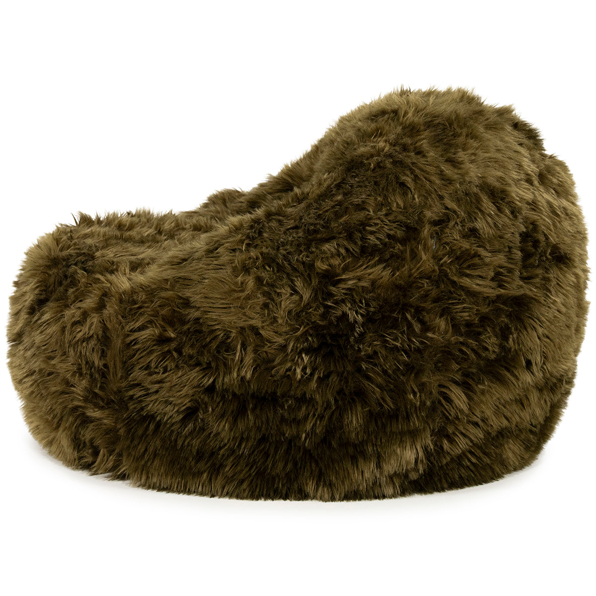 Snuzzle Lounge Chair