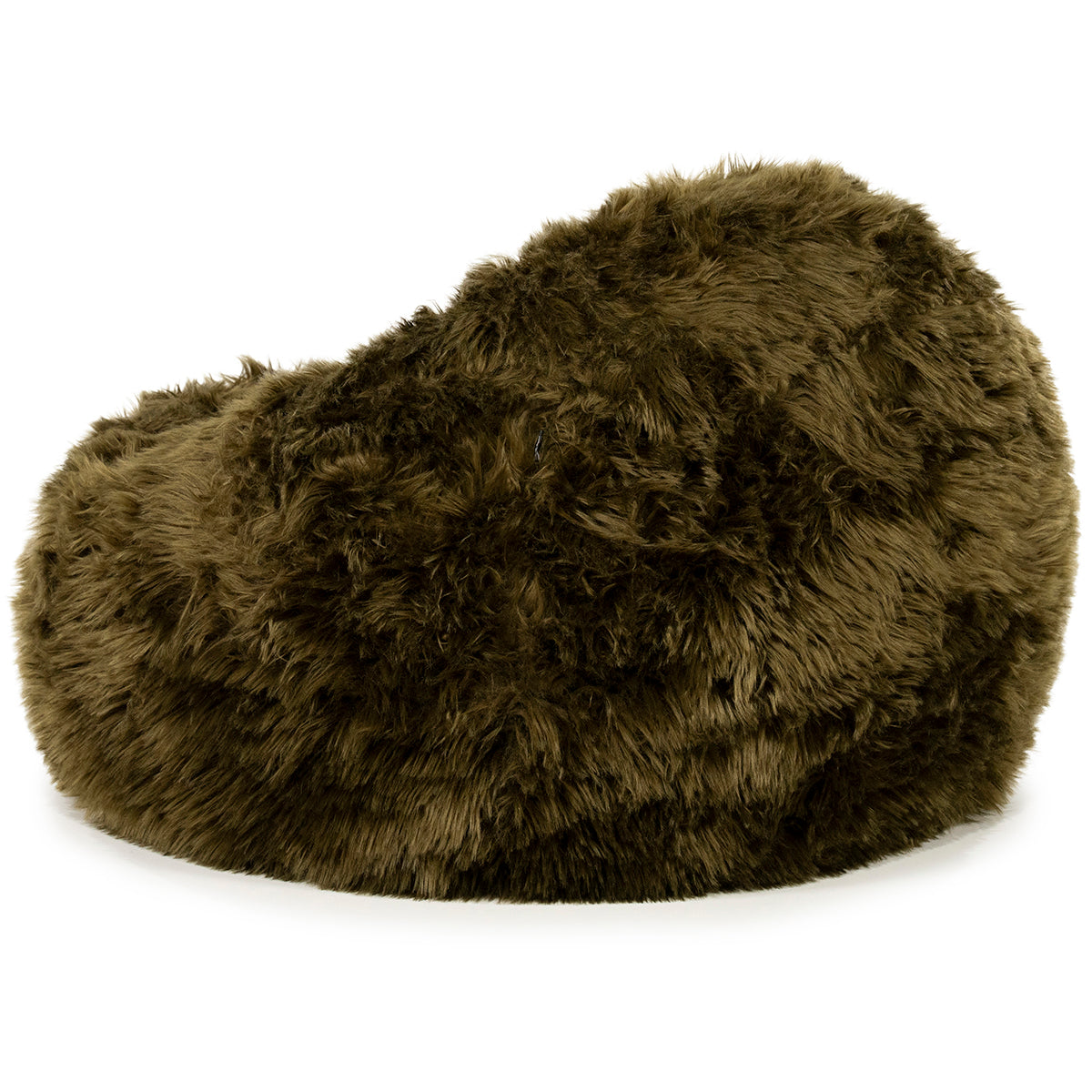 Snuzzle Lounge Chair