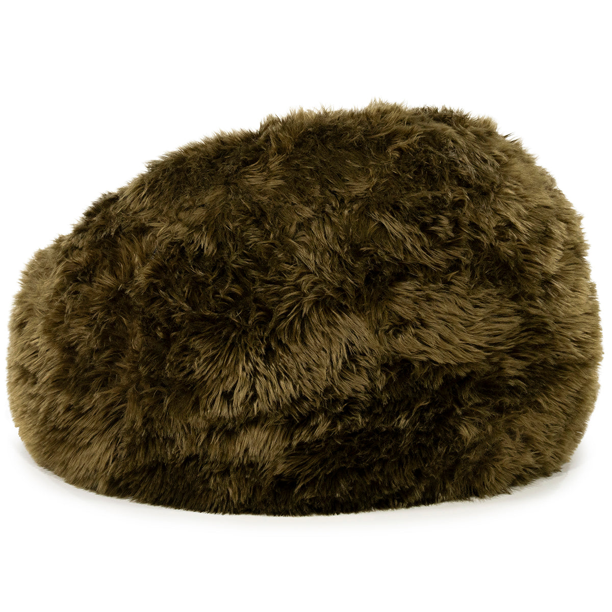 Snuzzle Lounge Chair