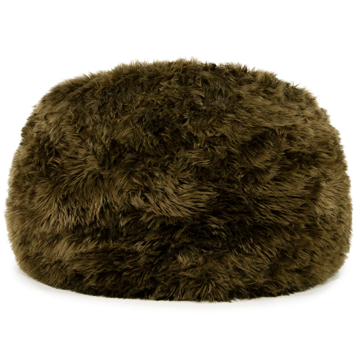 Snuzzle Lounge Chair