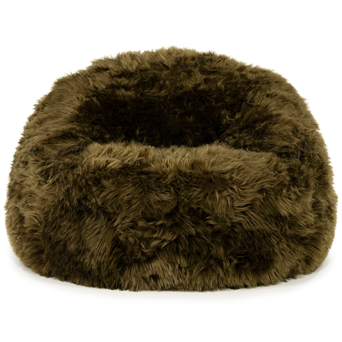 Snuzzle Lounge Chair