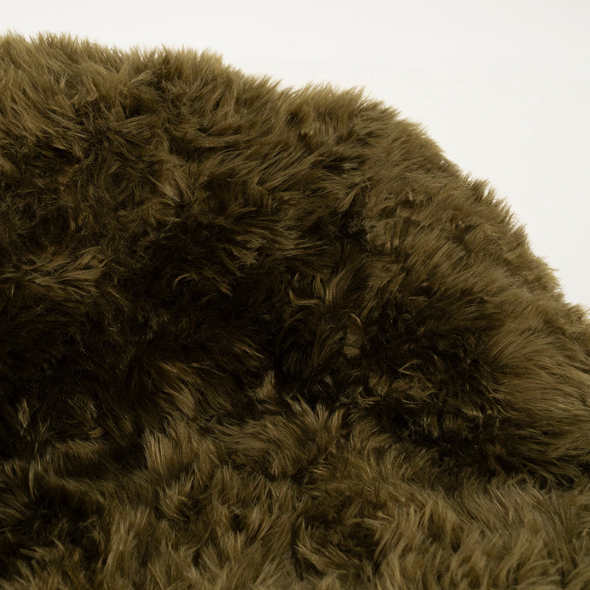 Snuzzle Lounge Chair