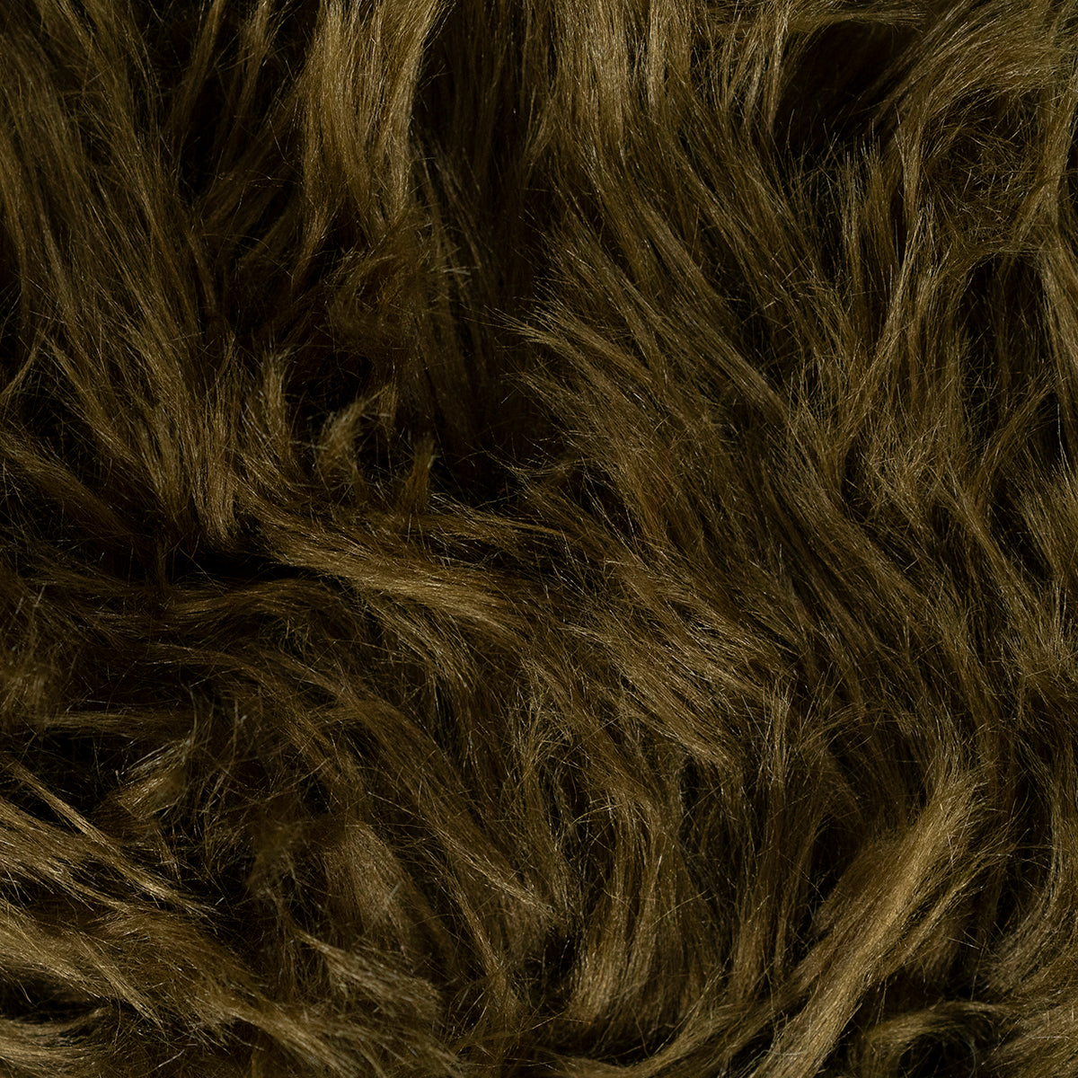 Snuzzle Lounge Chair