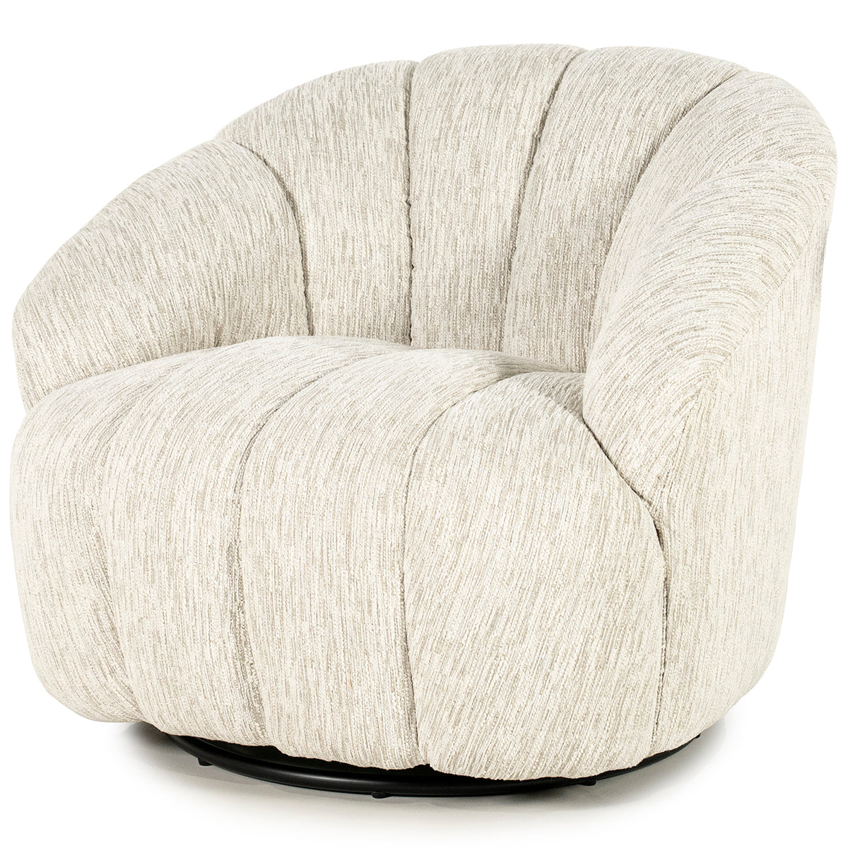 Sogno Lounge Chair