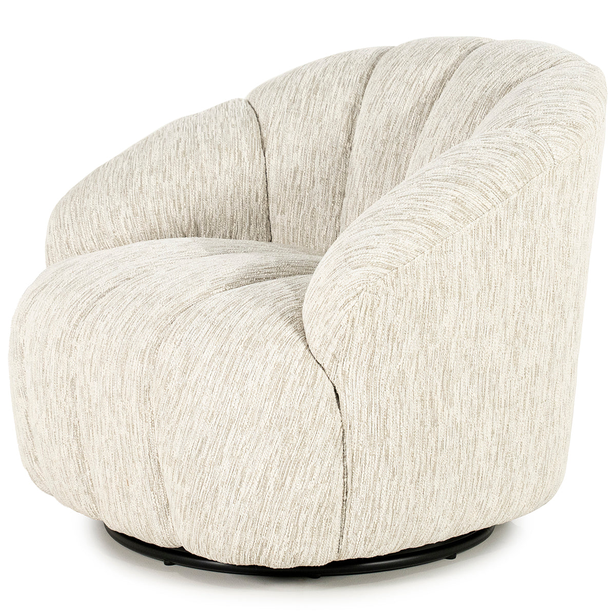 Sogno Lounge Chair