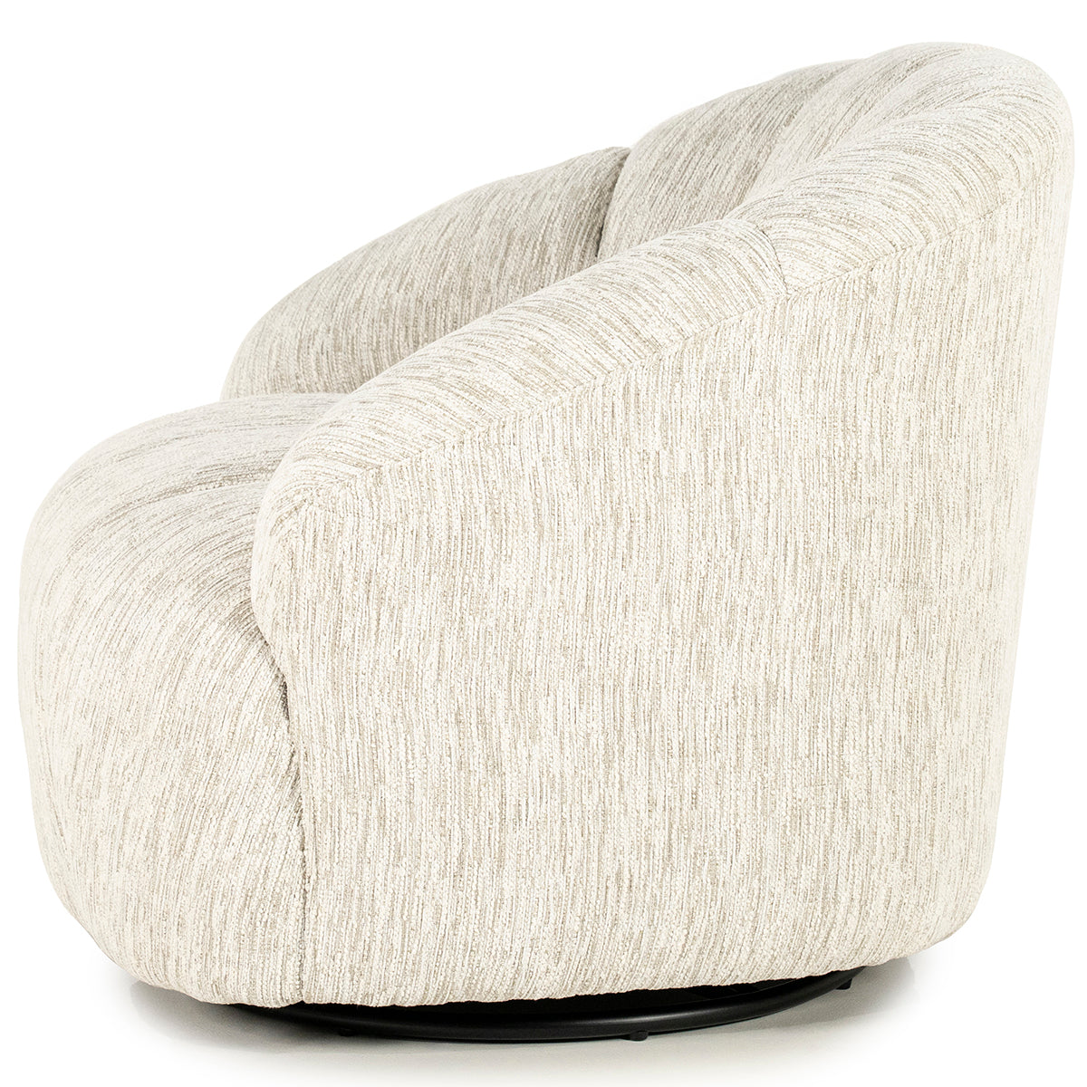 Sogno Lounge Chair